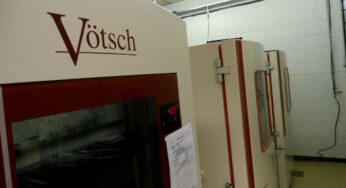 Test in-house or outsource to a testing house?