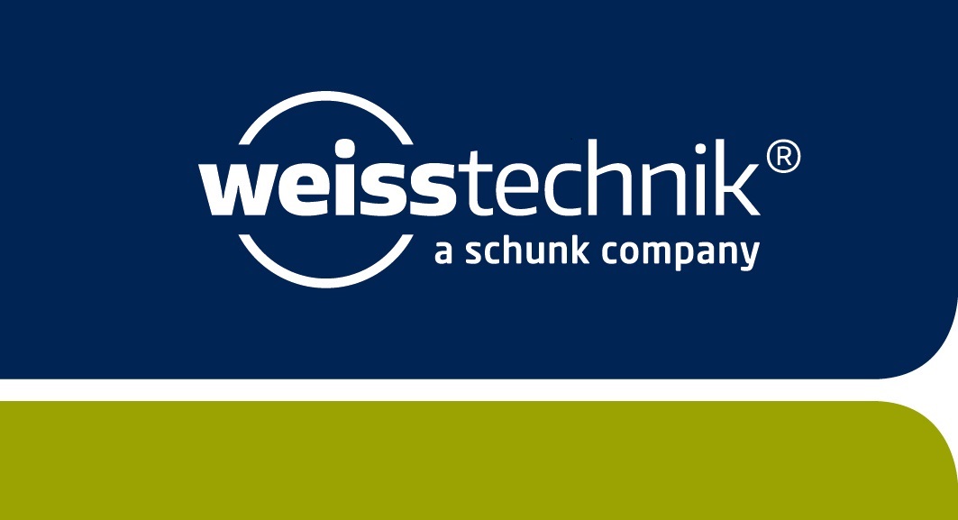 Advantages of buying Weiss Chambers