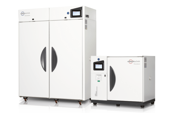 Stability Test Chambers