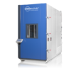 photovoltaic test chambers