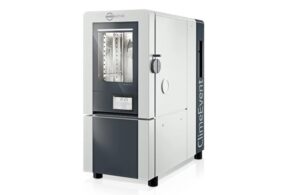 Environmental Test Chambers