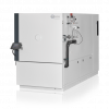 emission test chamber by Weiss Technik