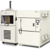 Weiss Technik thermal shock chambers provided by DACTEC in Ireland. Read why stress testing products using test chambers is important.