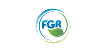 Fgas regulations and what it means for our Customers