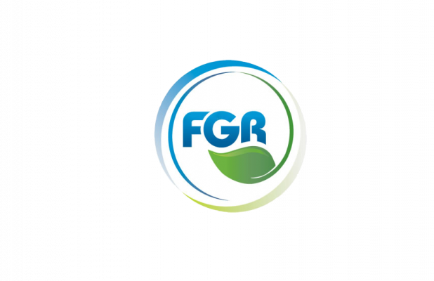 Fgas regulations and what it means for our Customers