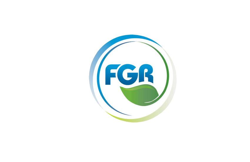 Fgas regulations and what it means for our Customers
