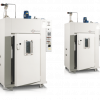 Explosion Proof Heating & Drying Ovens