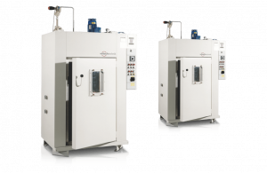 Explosion Proof Ovens – Laboratories & Production