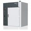 Industrial Heating and Drying Ovens by Vötsch Technik