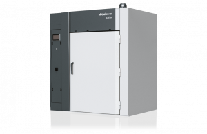 Heating & Drying Ovens – Laboratory & Industrial