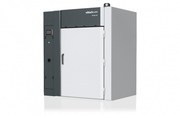 Heating & Drying Ovens – Laboratory & Industrial