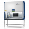 microbiological safety workbenches by Weiss Technik