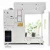 modular plant growth chamber by Weiss Technik