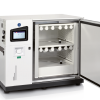 Weiss Pharmatechnik photostability test chamber