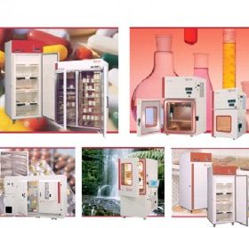 15 lesser known advantages of buying Weiss & Votsch chambers