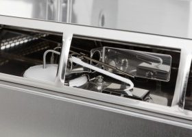 Weiss & Votsch innovative design