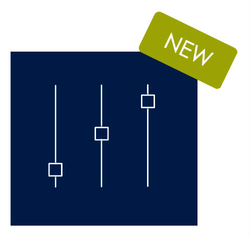 chamber configurator