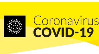 Covid-19