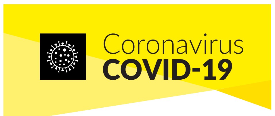 Covid-19 policy