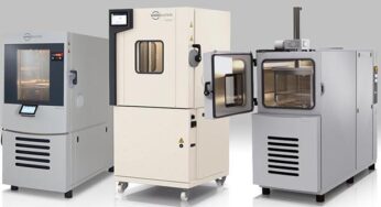 Rent a Temperature Test Chamber or Rent to Buy