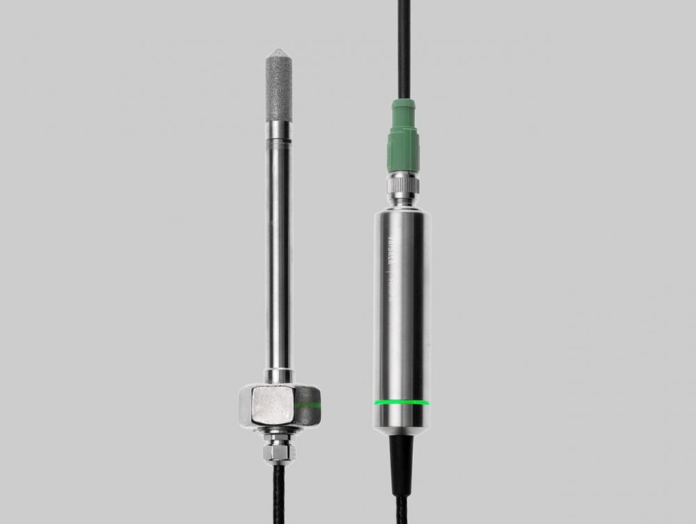 calibration equipment