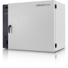 laboratory oven