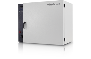 laboratory oven