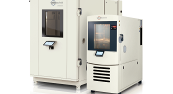Choosing a Weiss Chamber