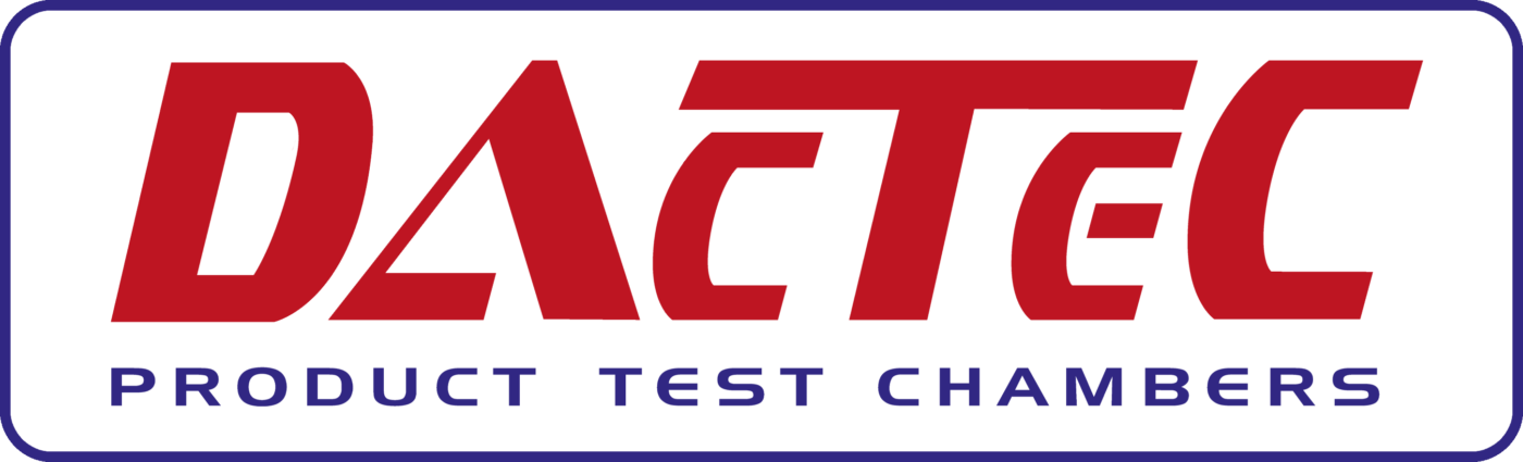 DACTEC | Weiss Technik 