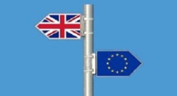 What Brexit Means for Our Customers